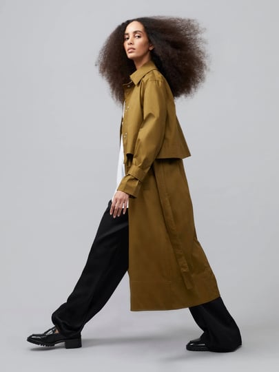 french-connection-womens-fayette-two-in-one-trench-coat-nutria-size-s-1