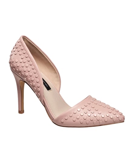 french-connection-womens-forever-studded-pumps-blush-size-11m-1