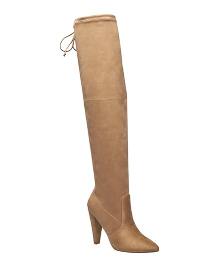 french-connection-womens-jordan-on-the-knee-boot-tan-11