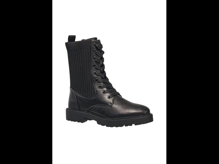 french-connection-womens-lydell-combat-bootie-in-black-6-lord-taylor-1