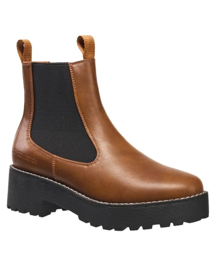 french-connection-womens-mia-bootie-in-brown-10-lord-taylor-1