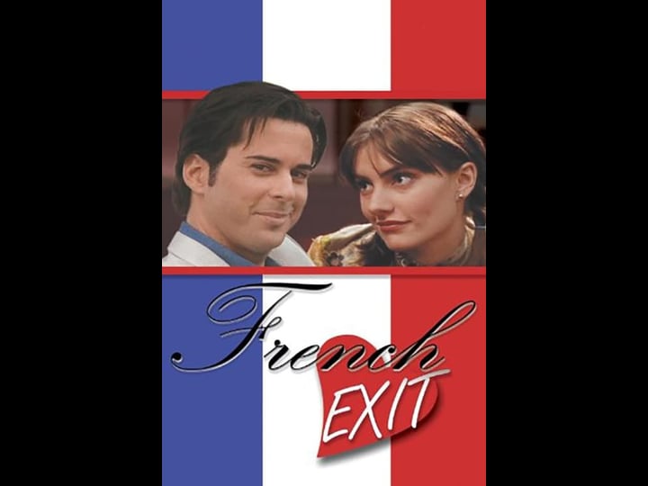 french-exit-4322392-1