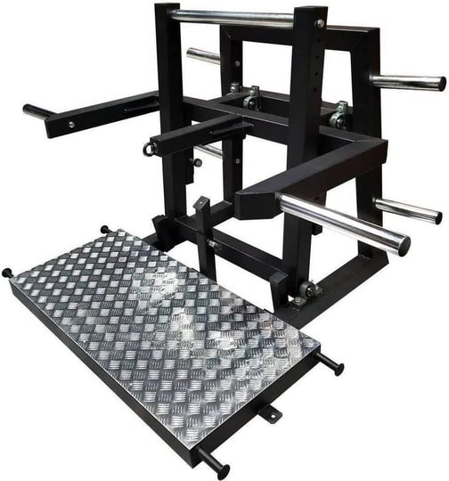 french-fitness-ff-bsm20-belt-squat-machine-new-1