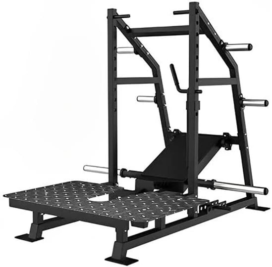 french-fitness-ps50-pit-shark-belt-squat-machine-new-1