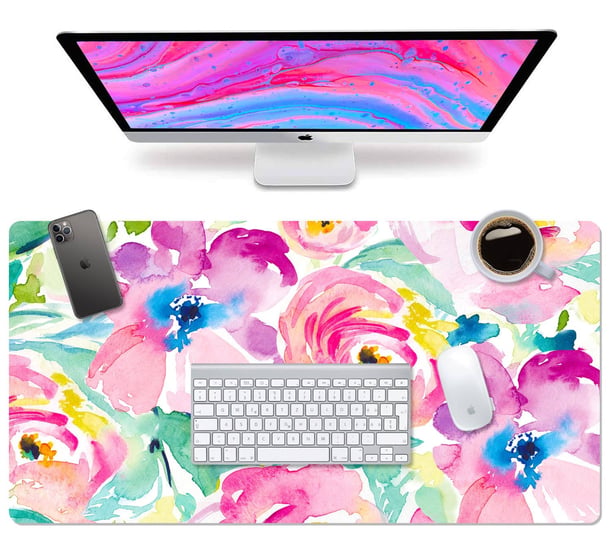 french-koko-large-mouse-pad-desk-mat-desk-pad-keyboard-school-essentials-office-decor-big-extended-l-1
