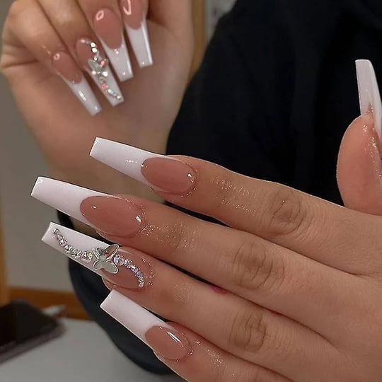 french-luxury-fake-nails-extra-long-acrylic-false-nails-with-glue-sticker-prom-womens-nails-false-na-1