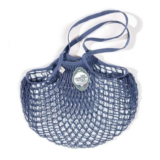 french-market-net-bag-vintage-blue-long-handle-1