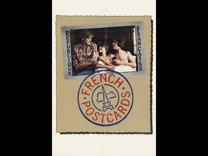 french-postcards-tt0079176-1