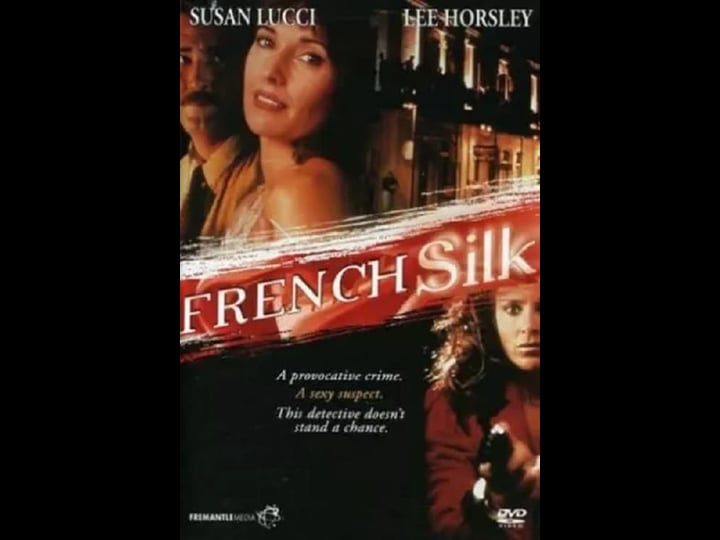 french-silk-tt0109841-1