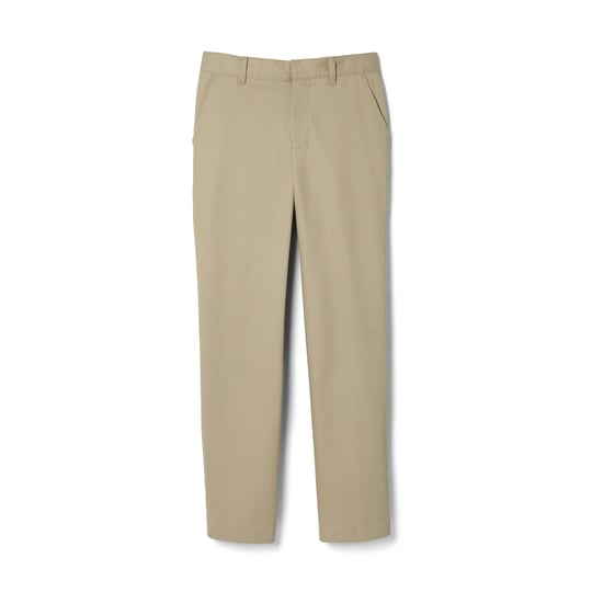 french-toast-mens-flat-front-relaxed-pants-khaki-32w-x-32l-1
