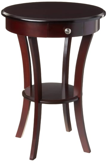 frenchi-furniture-wood-round-table-with-drawer-and-shelf-espresso-1