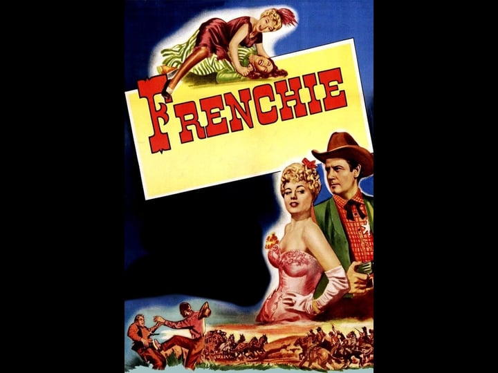 frenchie-1448306-1