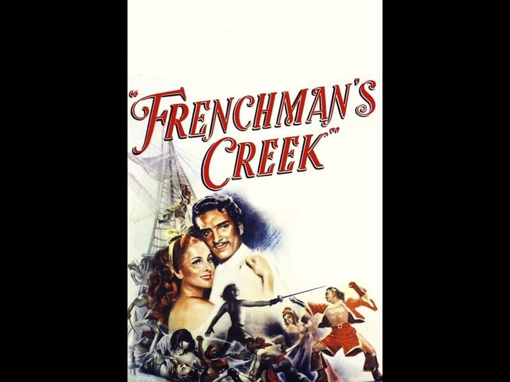 frenchmans-creek-1842290-1