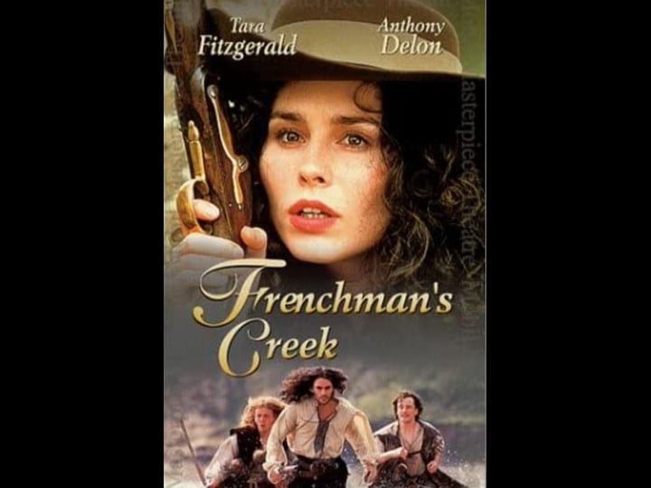 frenchmans-creek-4369779-1