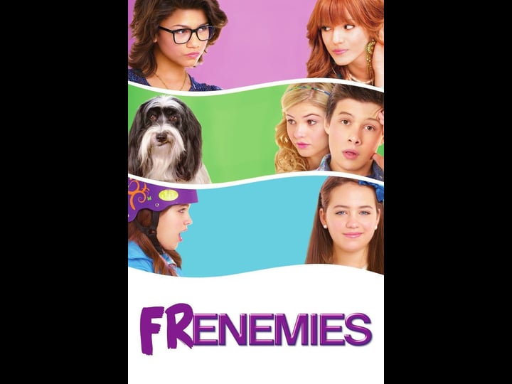 frenemies-tt1865368-1