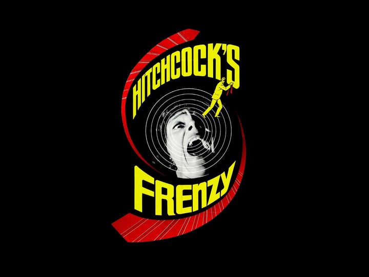 frenzy-tt0068611-1