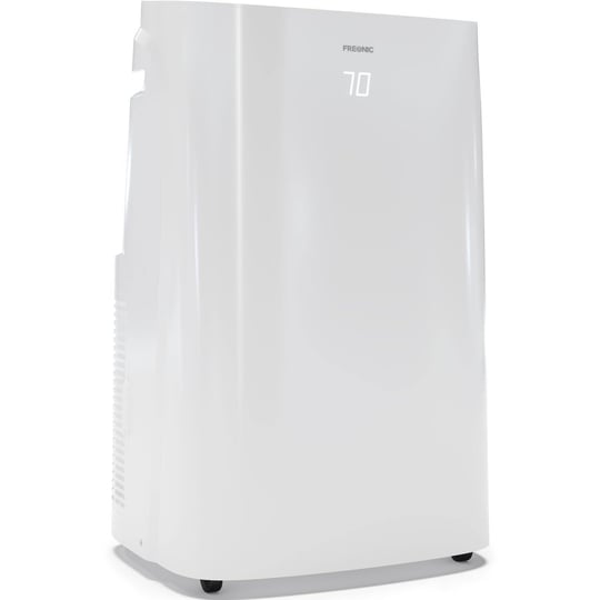 freonic-14500-btu-10000-btu-doe-portable-air-conditioner-with-heat-1