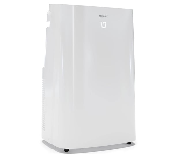 freonic-14500-btu-10800-btu-doe-portable-air-conditioner-white-1