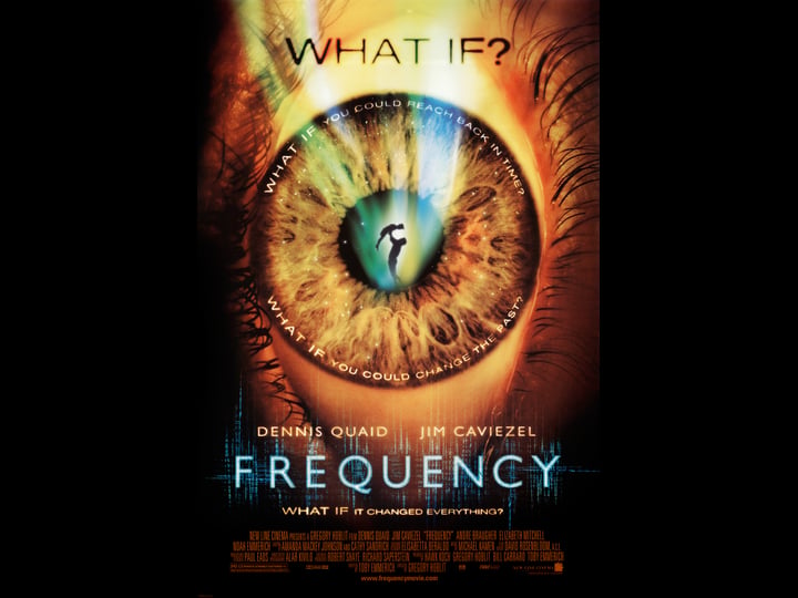 frequency-tt0186151-1