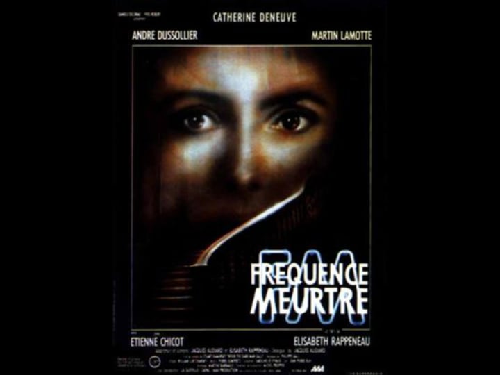frequent-death-tt0095184-1