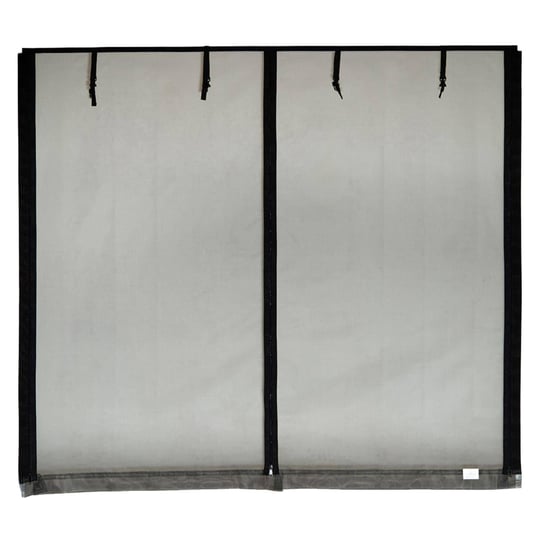 fresh-air-screens-10-ft-x-8-ft-retractable-garage-door-screen-3-zipper-with-mesh-rod-pocket-1