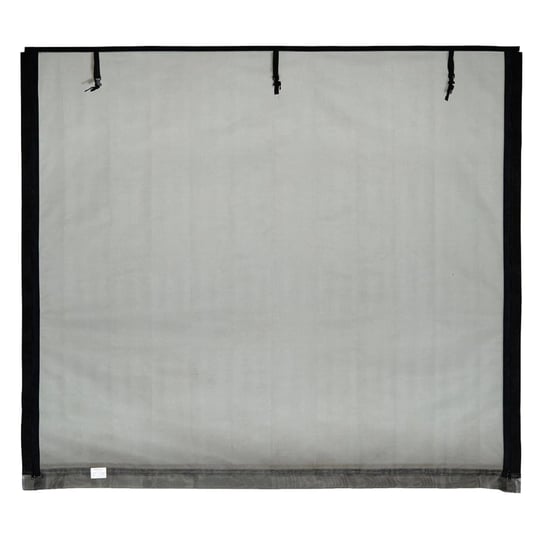 fresh-air-screens-model-c-economy-10-ft-x-8-ft-fiberglass-zipper-single-garage-door-screen-in-black--1