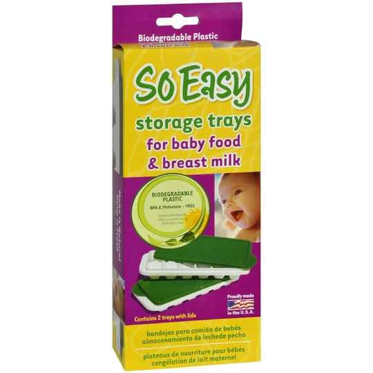 fresh-baby-so-easy-storage-food-trays-2-trays-1