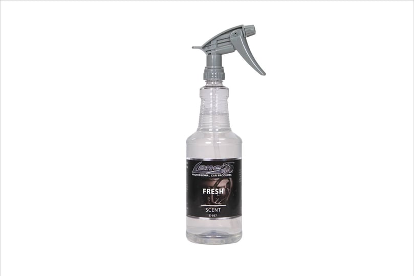 fresh-car-air-freshener-1