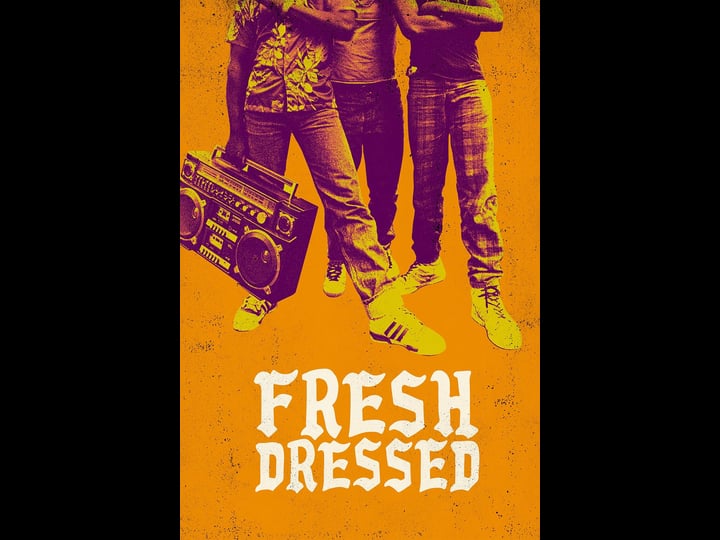 fresh-dressed-tt4209900-1