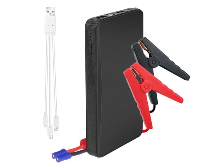 fresh-fab-finds-12v-car-jumper-starter-360a-peak-20000mah-battery-charger-power-bank-portable-power--1