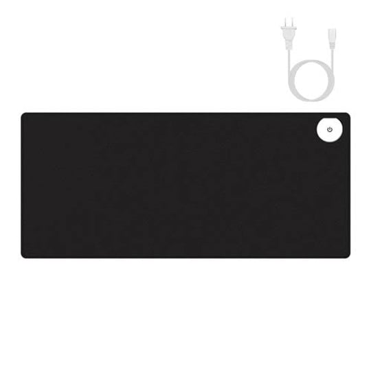 fresh-fab-finds-31-5-x-13-in-warm-desk-pad-waterproof-heated-mouse-pad-for-office-heated-desk-mat-wi-1
