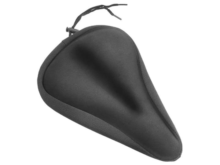 fresh-fab-finds-bike-seat-cover-anti-slip-comfortable-bicycle-padded-saddle-cover-wear-resistant-sof-1
