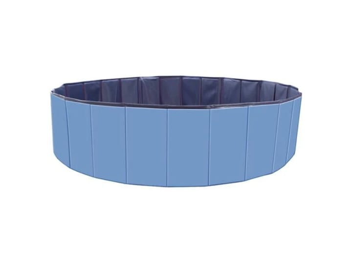 fresh-fab-finds-fff-blue-gpct952-foldable-pet-swimming-pool-pvc-kiddie-baby-dog-swim-pool-bathing-tu-1