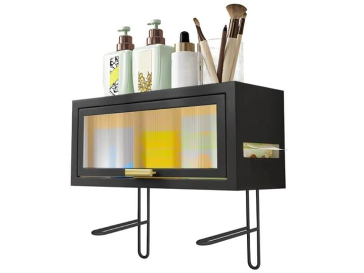fresh-fab-finds-fff-stand-black-gpct4192-over-the-storage-cabinet-bathroom-storage-organizer-toilet--1