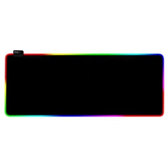 fresh-fab-finds-large-led-gaming-mouse-pad-rgb-computer-keyboard-mouse-mat-with-10-light-modes-non-s-1