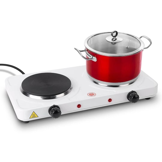 fresh-fab-finds-portable-dual-electric-burner-2000w-5-gear-temperature-control-1