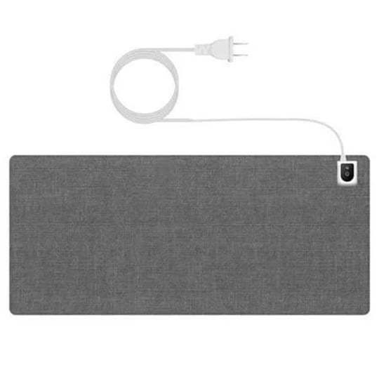 fresh-fab-finds-warm-desk-pad-waterproof-heated-mouse-pad-for-office-heated-desk-mat-with-3-temperat-1