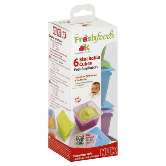 fresh-foods-cubes-stackable-6-cubes-1