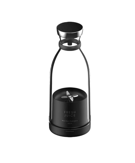 fresh-juice-portable-blender-black-1