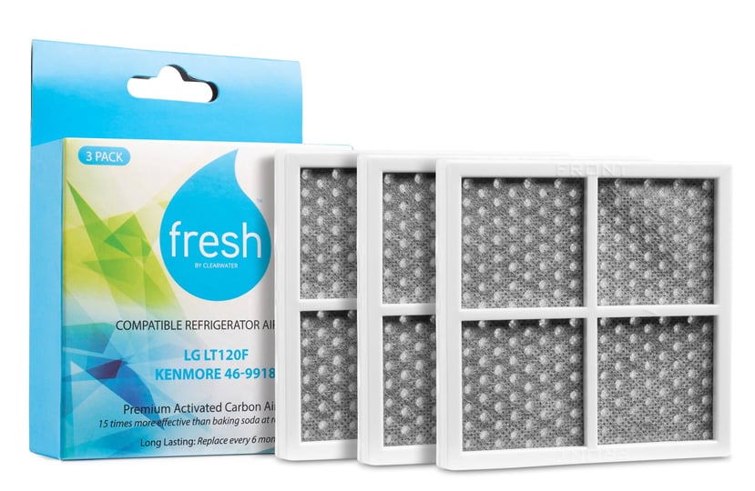 fresh-lg-lt120f-kenmore-469918-replacement-refrigerator-air-filter-3-pack-1
