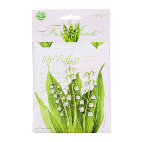 fresh-scents-lily-of-the-valley-sachet-3-pack-1