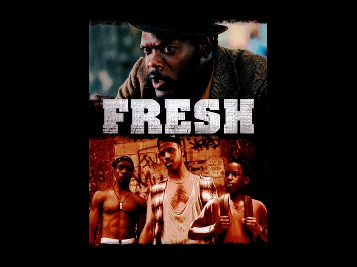 fresh-tt0109842-1