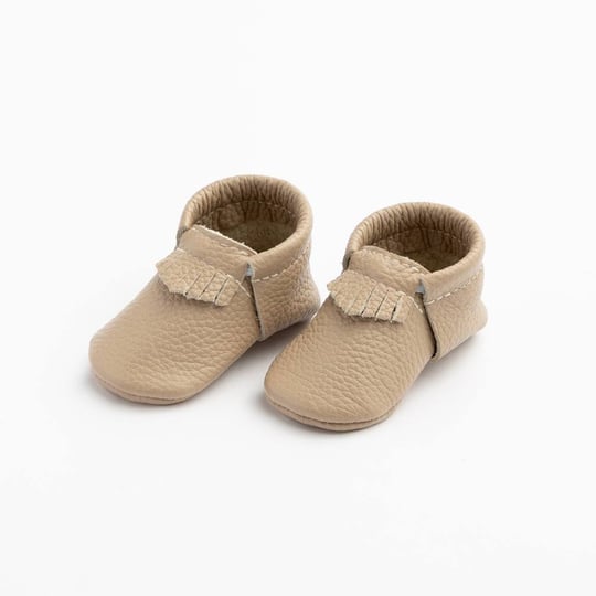 freshly-picked-newborn-the-first-pair-moccasin-in-toast-1