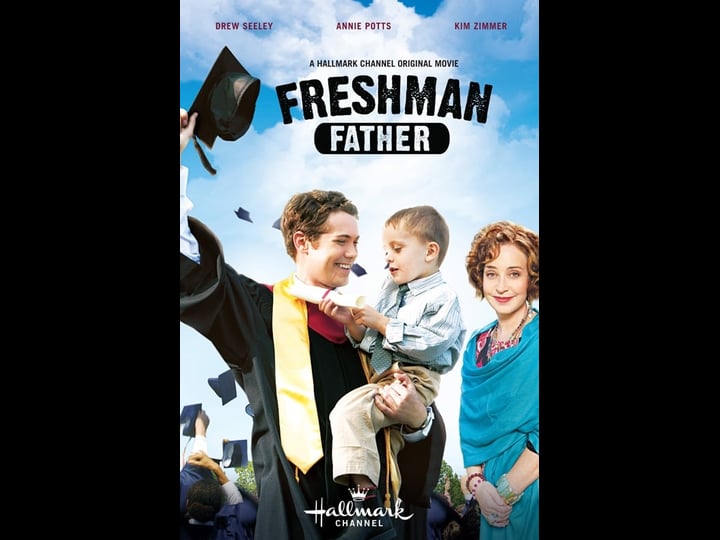 freshman-father-tt1525359-1