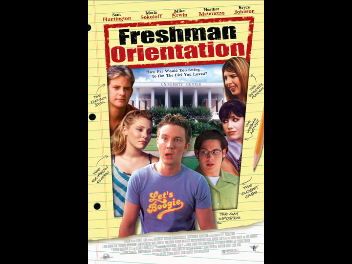 freshman-orientation-tt0380420-1