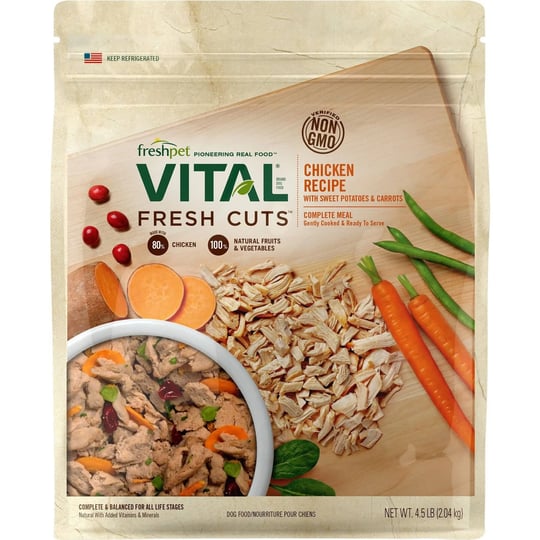 freshpet-fresh-cuts-chicken-recipe-with-sweet-potatoes-carrots-dog-food-4-5-lbs-1