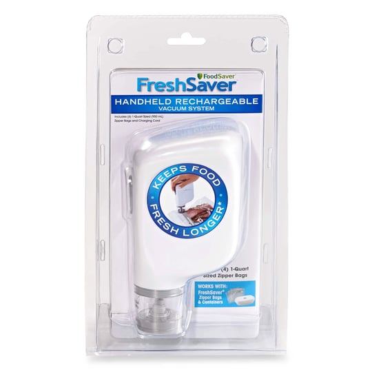freshsaver-handheld-vacuum-sealer-in-white-1