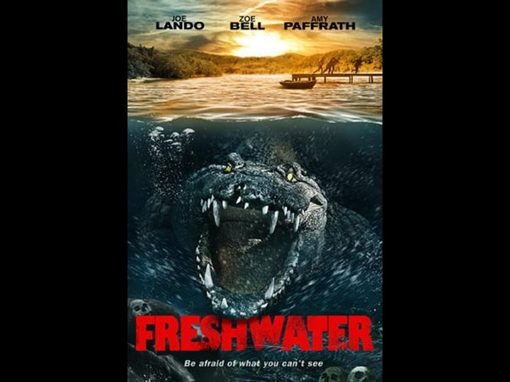 freshwater-tt2751140-1