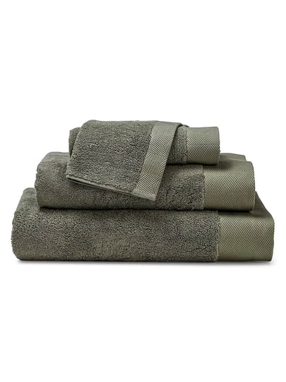 frette-diamond-bordo-bath-towel-100-exclusive-sage-green-1