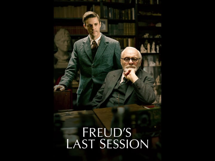 freuds-last-session-4395103-1